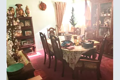 6762 W 87th Place, Oak Lawn, IL 60453 - Photo 4