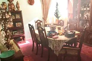 6762 W 87th Pl, Oak Lawn, IL 60453 - Photo 4