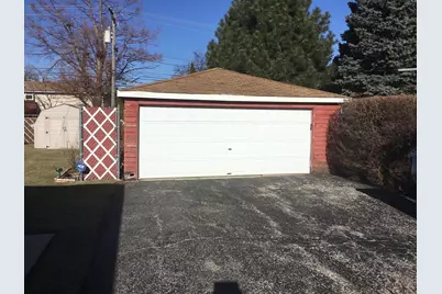 6762 W 87th Place, Oak Lawn, IL 60453 - Photo 10