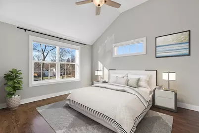 844 Hillside Avenue, Glen Ellyn, IL 60137 - Photo 16