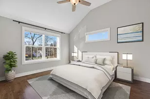 844 Hillside Ave, Glen Ellyn, IL 60137 - Photo 16