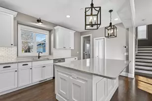 844 Hillside Ave, Glen Ellyn, IL 60137 - Photo 6