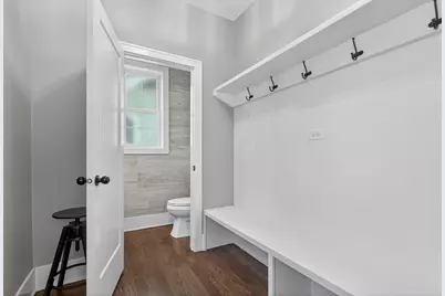 844 Hillside Avenue, Glen Ellyn, IL 60137 - Photo 12