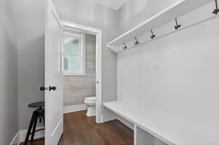 844 Hillside Ave, Glen Ellyn, IL 60137 - Photo 12