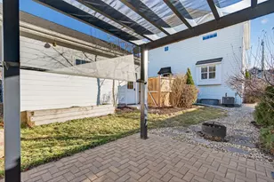 844 Hillside Ave, Glen Ellyn, IL 60137 - Photo 28