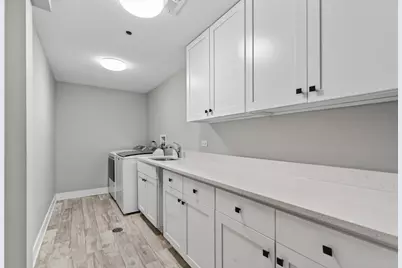 844 Hillside Avenue, Glen Ellyn, IL 60137 - Photo 26