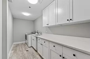 844 Hillside Ave, Glen Ellyn, IL 60137 - Photo 26