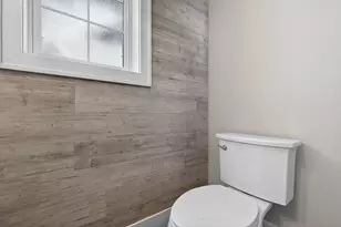 844 Hillside Ave, Glen Ellyn, IL 60137 - Photo 14