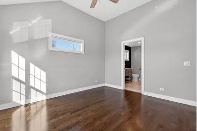 844 Hillside Avenue, Glen Ellyn, IL 60137 - Photo 20