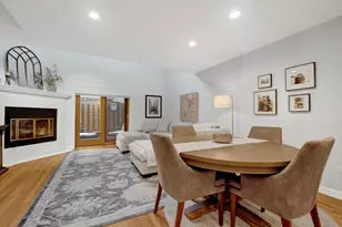 1859 N Dayton St, Chicago, IL 60614 - Photo 6