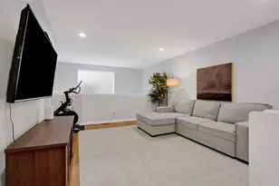 1859 N Dayton St, Chicago, IL 60614 - Photo 8