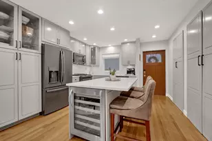 1859 N Dayton St, Chicago, IL 60614 - Photo 2