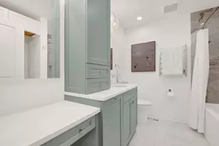 1859 N Dayton St, Chicago, IL 60614 - Photo 10
