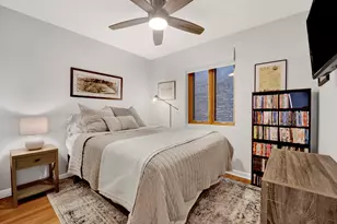 1859 N Dayton St, Chicago, IL 60614 - Photo 12