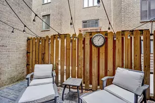 1859 N Dayton St, Chicago, IL 60614 - Photo 14