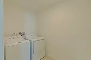 4303 Chelsea Mnr Cir, Aurora, IL 60504 - Photo 6