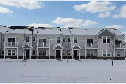 4303 Chelsea Manor Circle #0, Aurora, IL 60504 - Photo 1