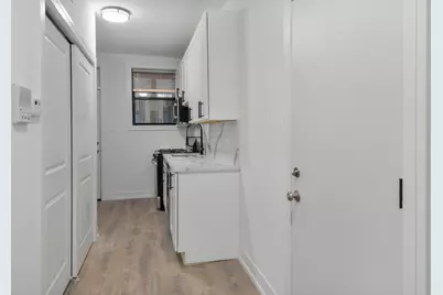 1904 N Whipple Street #103, Chicago, IL 60647 - Photo 6