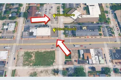 5346 W 95th Street, Oak Lawn, IL 60453 - Photo 26