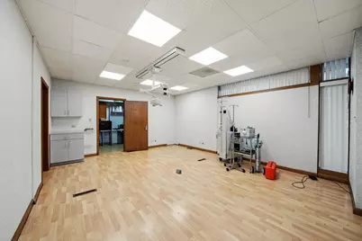 5346 W 95th Street, Oak Lawn, IL 60453 - Photo 18