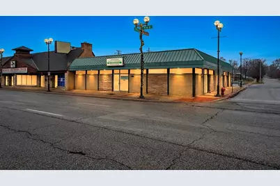 5346 W 95th Street, Oak Lawn, IL 60453 - Photo 1