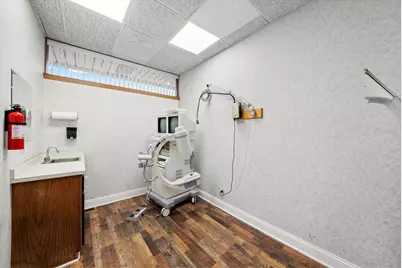 5346 W 95th Street, Oak Lawn, IL 60453 - Photo 14