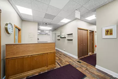 5346 W 95th Street, Oak Lawn, IL 60453 - Photo 10