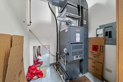 5346 W 95th Street, Oak Lawn, IL 60453 - Photo 24