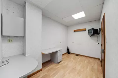 5346 W 95th Street, Oak Lawn, IL 60453 - Photo 16