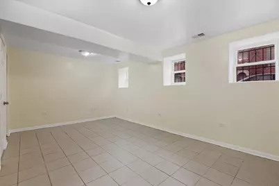 54 E 50th Street #1, Chicago, IL 60615 - Photo 6