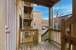 54 E 50th St, Chicago, IL 60615 - Photo 8