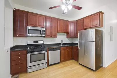 54 E 50th Street #1, Chicago, IL 60615 - Photo 2