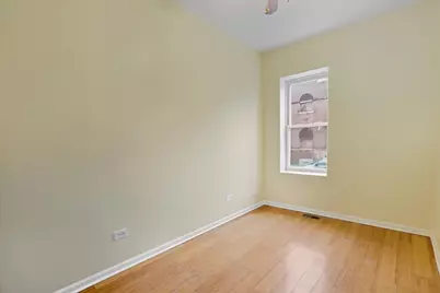 54 E 50th Street #1, Chicago, IL 60615 - Photo 4