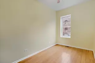 54 E 50th St, Chicago, IL 60615 - Photo 4