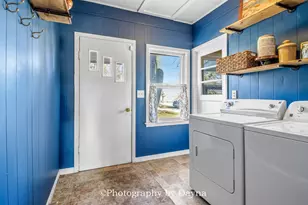 209 E Lafayette St, Ashkum, IL 60911 - Photo 20