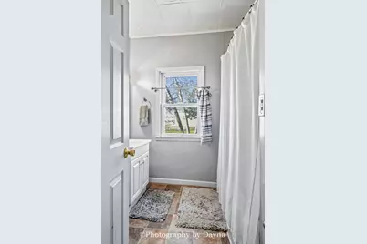 209 E Lafayette Street, Ashkum, IL 60911 - Photo 18