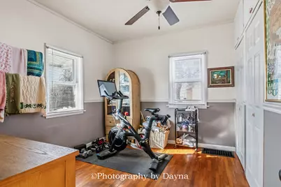 209 E Lafayette Street, Ashkum, IL 60911 - Photo 12