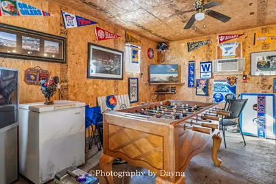 209 E Lafayette Street, Ashkum, IL 60911 - Photo 22