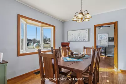 209 E Lafayette Street, Ashkum, IL 60911 - Photo 6