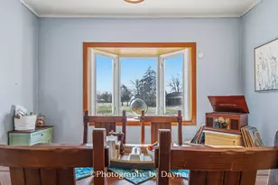 209 E Lafayette St, Ashkum, IL 60911 - Photo 8