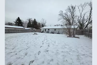 19136 Jacquie Avenue, Romeoville, IL 60446 - Photo 10