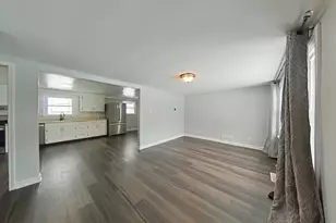 19136 Jacquie Ave, Romeoville, IL 60446 - Photo 4