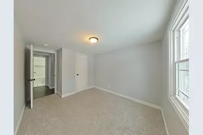 19136 Jacquie Avenue, Romeoville, IL 60446 - Photo 6