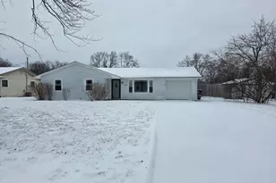 19136 Jacquie Ave, Romeoville, IL 60446 - Photo 2