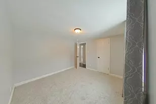 19136 Jacquie Ave, Romeoville, IL 60446 - Photo 8