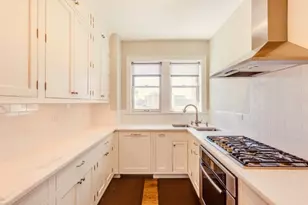 5000 S Cornell Ave, Chicago, IL 60615 - Photo 4