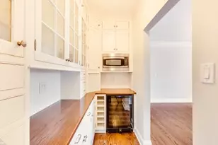 5000 S Cornell Ave, Chicago, IL 60615 - Photo 6