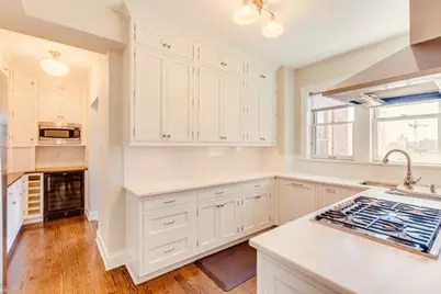 5000 S Cornell Avenue #9A, Chicago, IL 60615 - Photo 2