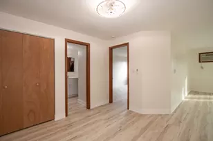 2320 N Nordica Ave, Chicago, IL 60707 - Photo 14