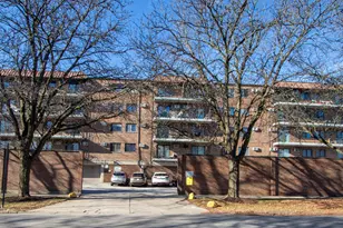 2320 N Nordica Ave, Chicago, IL 60707 - Photo 1